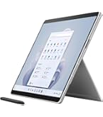 Amazon.com : Microsoft Surface Pro 9 (2022), 13